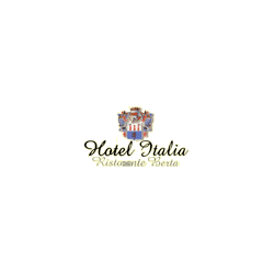 Logo di HOTEL ITALIA