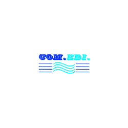 Logo di COM.EDI. E C. SAS