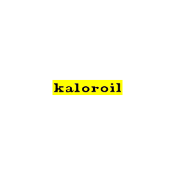 Logo di KALOROIL