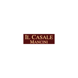 Logo di CASALE MANCINI