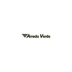 Logo di ARREDOVERDE