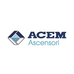 Logo di ACEM