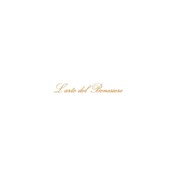 Logo di L'ARTE DEL BENESSERE