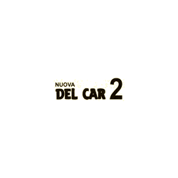 Logo di NUOVA DEL CAR 2