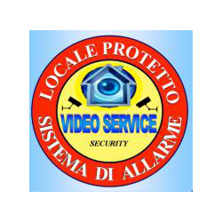 Logo di VIDEO SERVICE - IMPIANTI E CENTRO ASSISTENZA TECNICA AUDIO E VIDEO