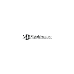Logo di METALCLEANING