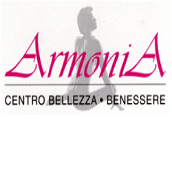 Logo di CENTRO BELLEZZA E BENESSERE ARMONIA