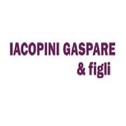 Logo di POMPE FUNEBRI IACOPINI GASPARE & FIGLI
