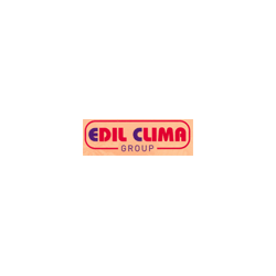 Logo di EDIL CLIMA GROUP SAS