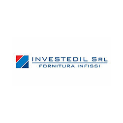 Logo di INVESTEDIL FINESTRE