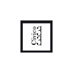 Logo di CIVICO 33 OCCHIALI
