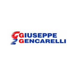 Logo di AUTORICAMBI GENCARELLI