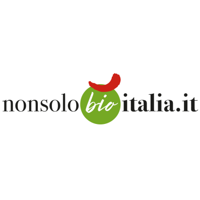 Logo di NONSOLOBIOITALIA