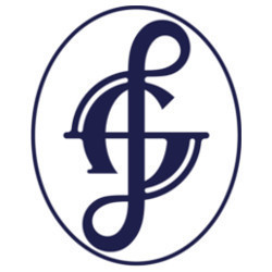 Logo di CERAMICHE LA GROTTA