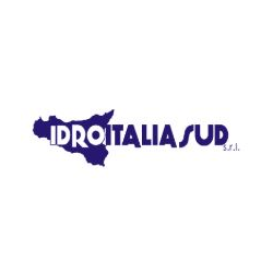 Logo di IDROITALIA SUD - MACCHINE PER LA PULIZIA INDUSTRIALE