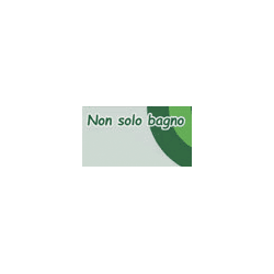Logo di NON SOLO BAGNO