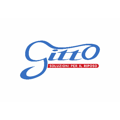 Logo di GITTO