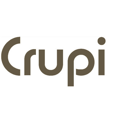 Logo di PASTICCERIA CRUPI