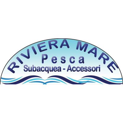 Logo di RIVIERA MARE