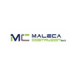 Logo di MALECA COSTRUZIONI