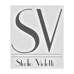 Logo di COMMERCIALISTA REVISORE CONTABILE ROBERTO VIOLETTI