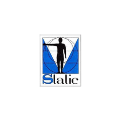 Logo di STATIC DI VIAREGGIO