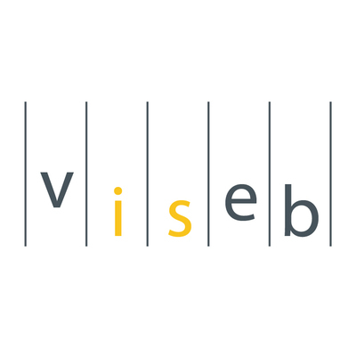 Logo di AGENZIA INVESTIGATIVA VISEB