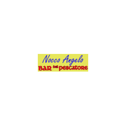 Logo di ANGELO NOCCO LEGNA DA ARDERE GAS IN BOMBOLE BAR TABACCHI