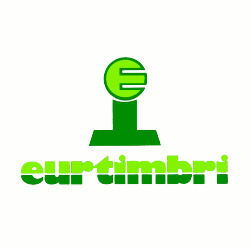 Logo di EURTIMBRI
