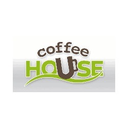 Logo di COFFEE HOUSE