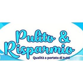 Logo di PULITO E RISPARMIO