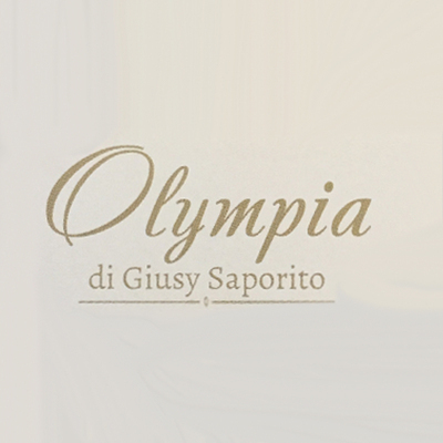 Logo di OLYMPIA STUDIO ESTETICO