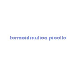 Logo di TERMOIDRAULICA PICELLO DANILO