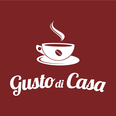 Logo di GUSTO DI CASA