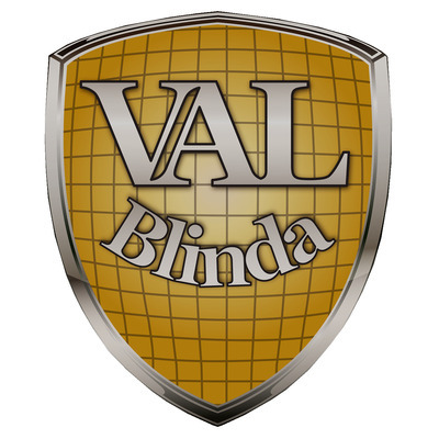 Logo di VALBLINDA