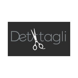 Logo di DETTAGLI