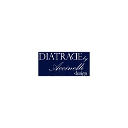 Logo di DIATRADE SAS