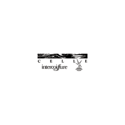 Logo di PARRUCCHIERE CELLE