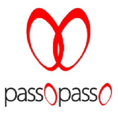 Logo di PASSO PASSO