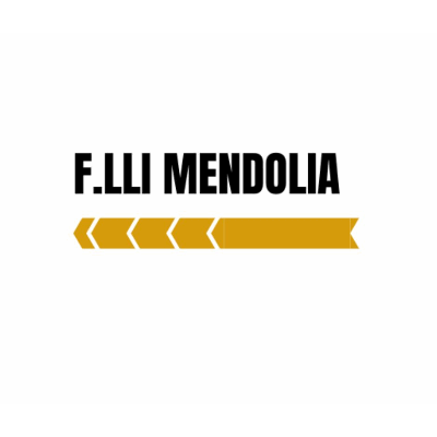 Logo di F.LLI MENDOLIA