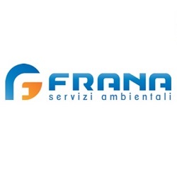 Logo di FRANA SPURGHI SERVIZI AMBIENTALI