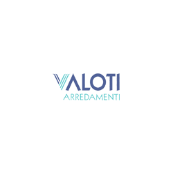Logo di VALOTI ARREDAMENTI