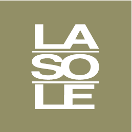 Logo di LA.SO.LE. EST