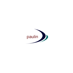 Logo di PAULIN SERRAMENTI
