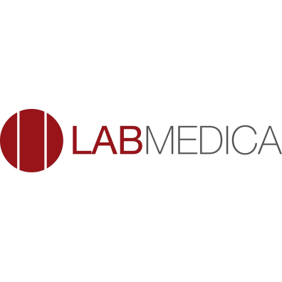 Logo di LABMEDICA