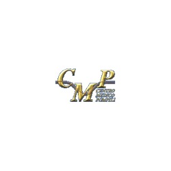 Logo di CENTRO MEDICO POMPILI