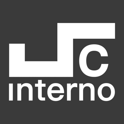 Logo di INTERNO C
