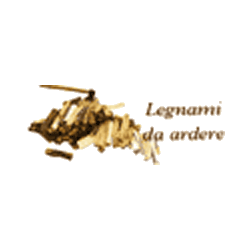 Logo di ARTBOSCH LEGNA E PELLET