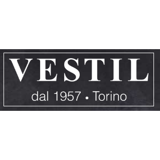 Logo di VESTIL