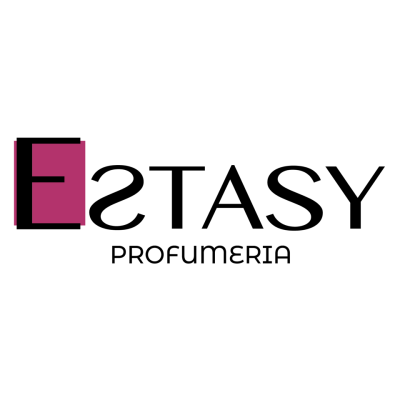 Logo di PROFUMERIA ESTASY - FORNITURE ESTETICA E PARRUCCHIERI NAPOLI